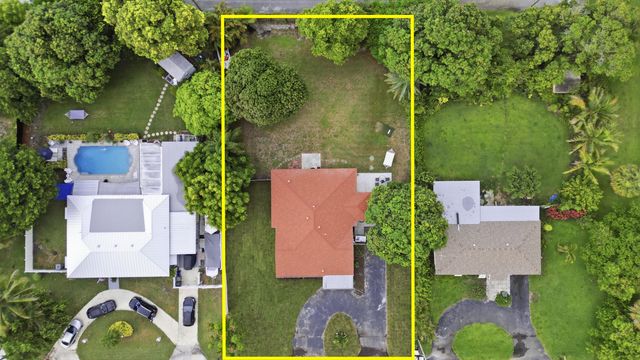 1900 CARISSA Road, Lake Clarke Shores, FL 33406