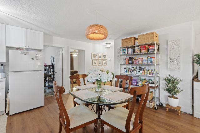1900 CARISSA Road, Lake Clarke Shores, FL 33406
