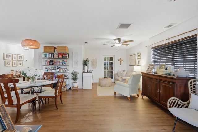 1900 CARISSA Road, Lake Clarke Shores, FL 33406
