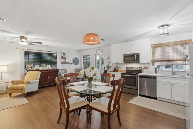 1900 CARISSA Road, Lake Clarke Shores, FL 33406