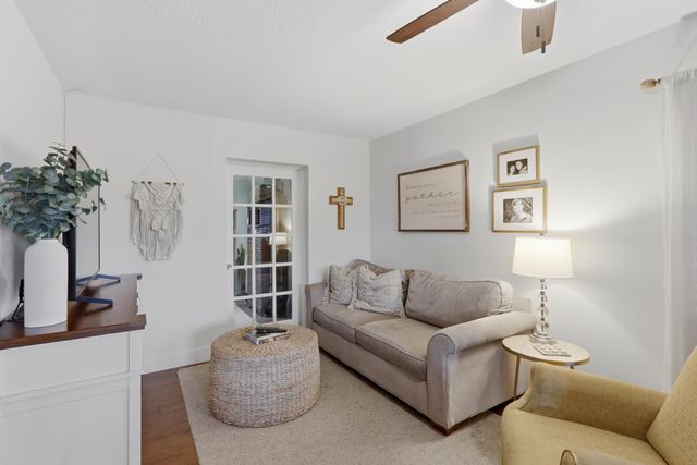 1900 CARISSA Road, Lake Clarke Shores, FL 33406