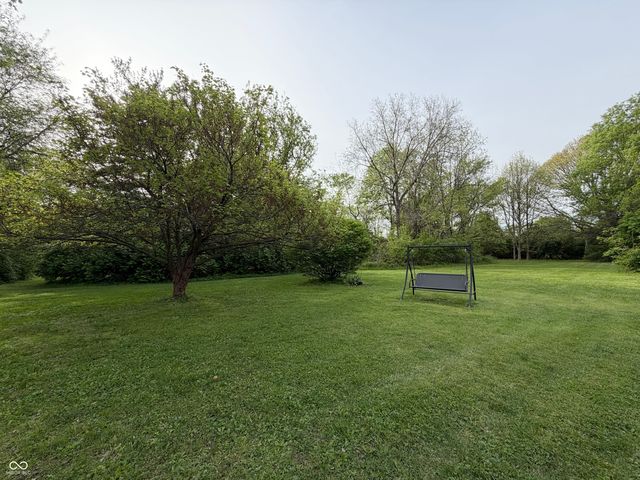 9236 Crawfordsville Road, Indianapolis, IN 46234
