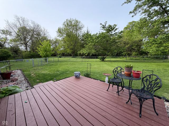 9236 Crawfordsville Road, Indianapolis, IN 46234