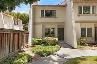 38652 Aurora Terrace, Fremont, CA 94536