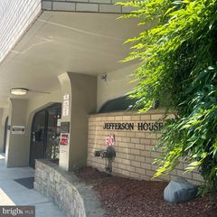 922 24TH ST NW #608, Washington, DC 20037