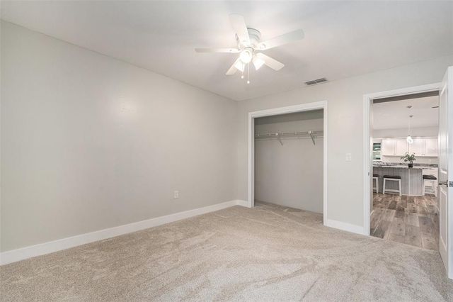 7109 SOUTHWIND DRIVE, Hudson, FL 34667