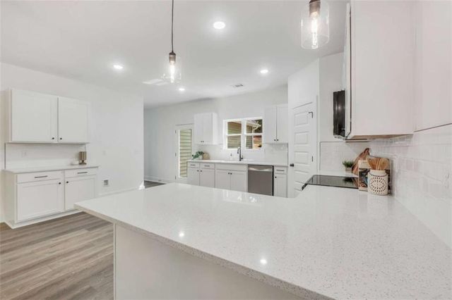 65 Lakeside Dr, Covington, GA 30016