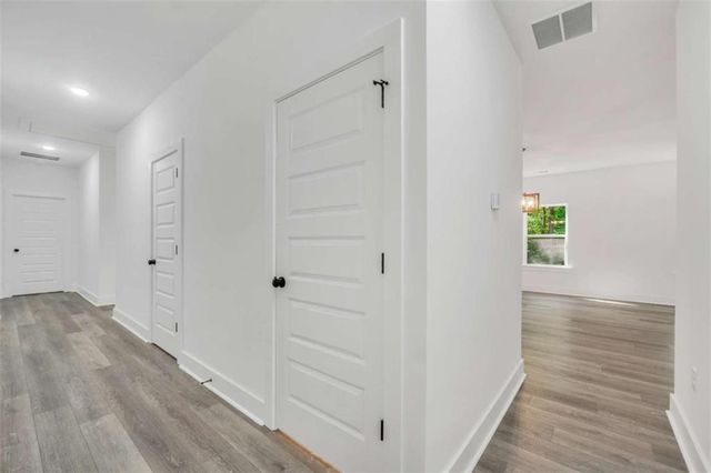65 Lakeside Dr, Covington, GA 30016