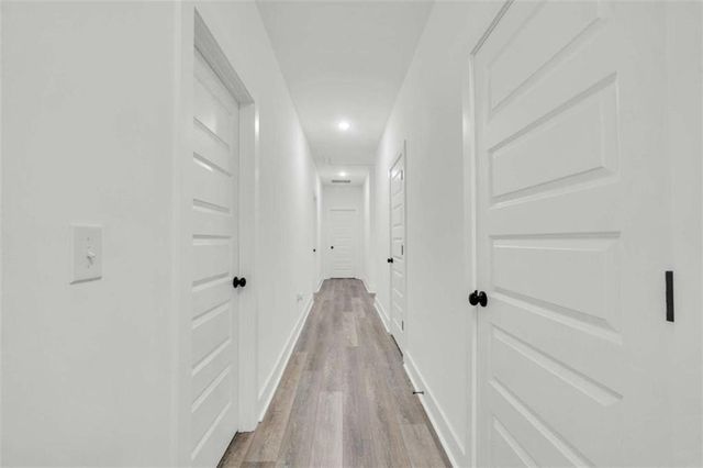 65 Lakeside Dr, Covington, GA 30016
