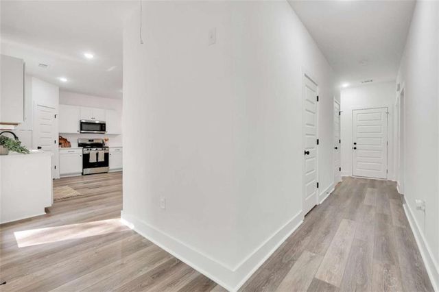 65 Lakeside Dr, Covington, GA 30016