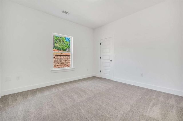 65 Lakeside Dr, Covington, GA 30016