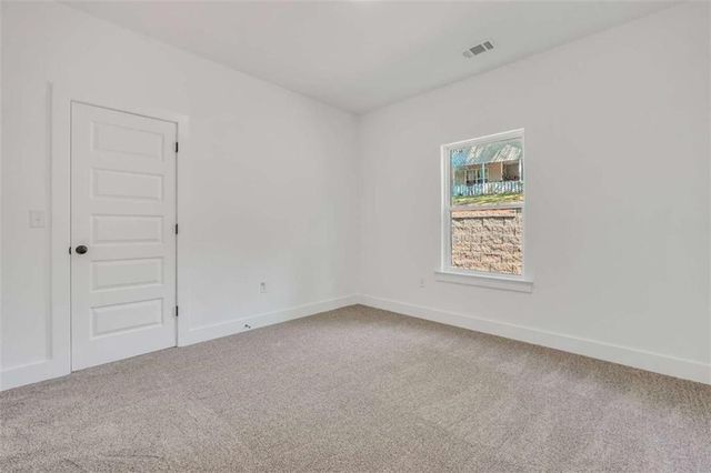 65 Lakeside Dr, Covington, GA 30016