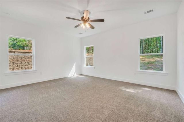65 Lakeside Dr, Covington, GA 30016