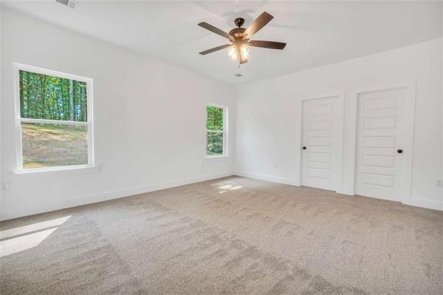 65 Lakeside Dr, Covington, GA 30016