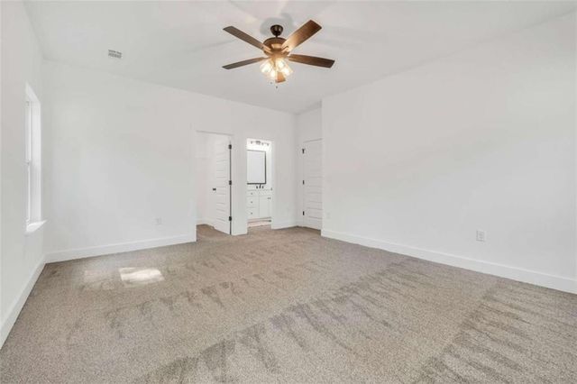 65 Lakeside Dr, Covington, GA 30016
