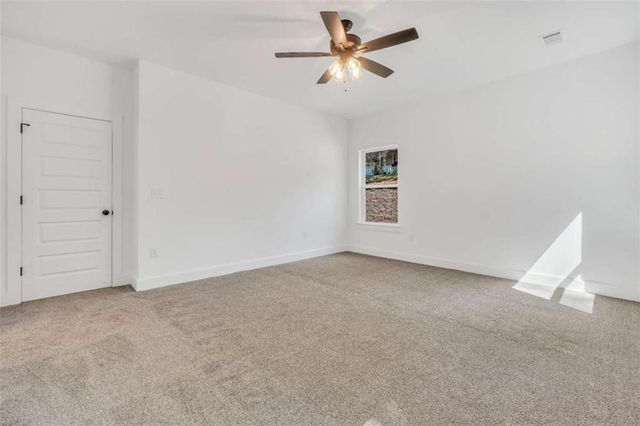 65 Lakeside Dr, Covington, GA 30016