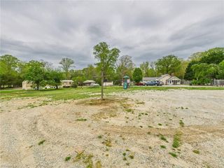 4913 Day Court, Walkertown, NC 27051