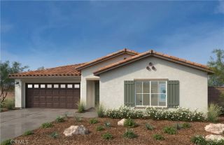 1077 Greystone Way, San Jacinto, CA 92582