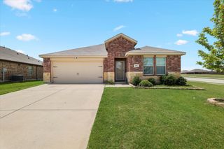 511 Saw Mill Road, Royse City, TX 75189