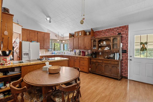 391 Cr 4262, Woodville, TX 75979