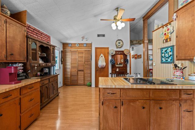 391 Cr 4262, Woodville, TX 75979