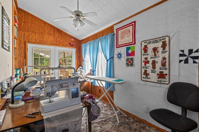 391 Cr 4262, Woodville, TX 75979