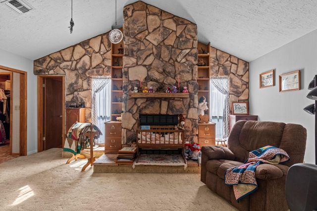 391 Cr 4262, Woodville, TX 75979