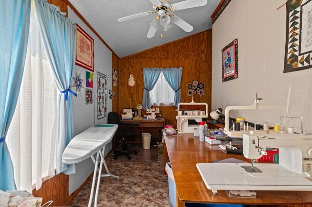 391 Cr 4262, Woodville, TX 75979