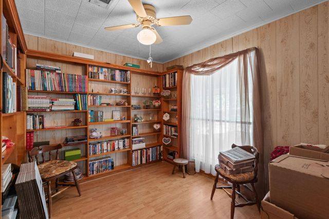 391 Cr 4262, Woodville, TX 75979