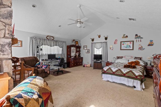 391 Cr 4262, Woodville, TX 75979