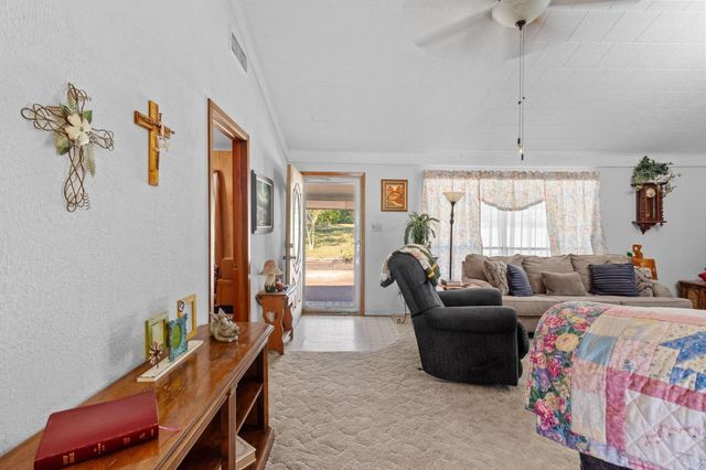 391 Cr 4262, Woodville, TX 75979