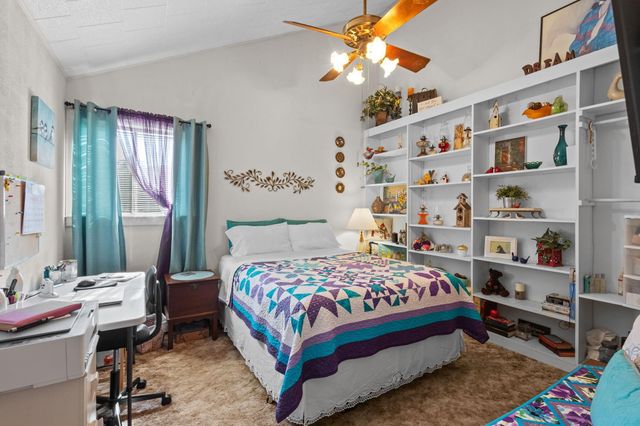 391 Cr 4262, Woodville, TX 75979