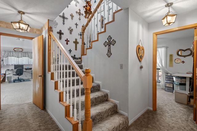 391 Cr 4262, Woodville, TX 75979