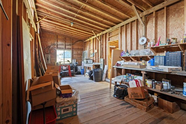 391 Cr 4262, Woodville, TX 75979