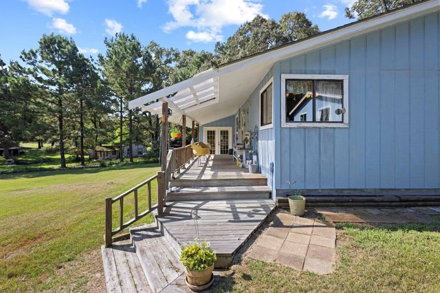 391 Cr 4262, Woodville, TX 75979