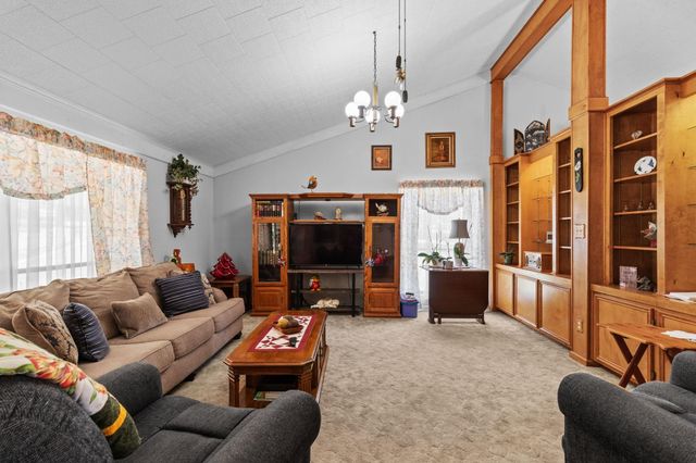 391 Cr 4262, Woodville, TX 75979