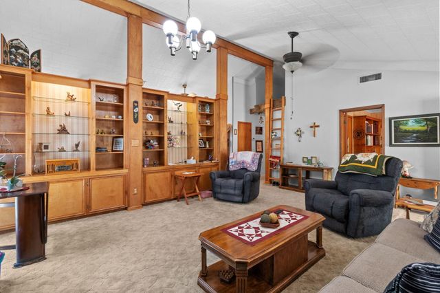 391 Cr 4262, Woodville, TX 75979