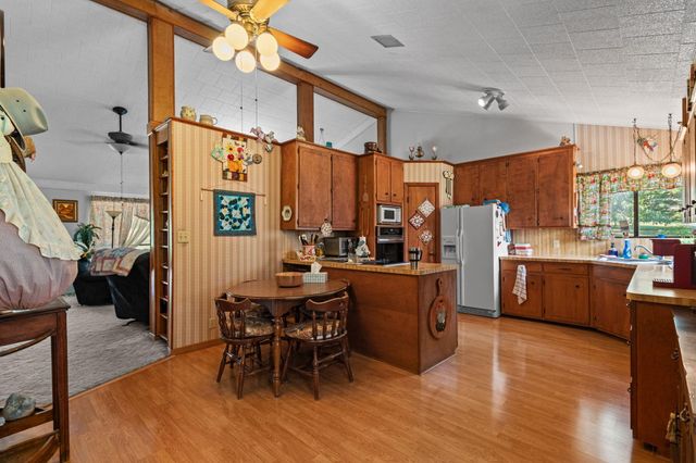 391 Cr 4262, Woodville, TX 75979