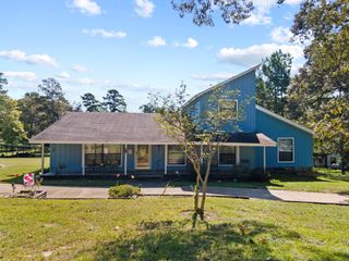 391 Cr 4262, Woodville, TX 75979