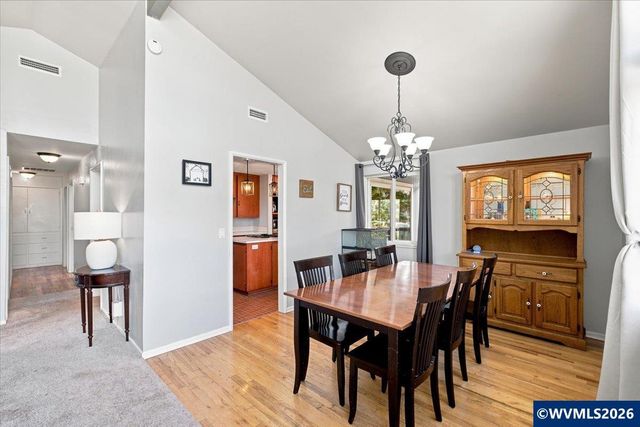 1818 NW Broadway St, Albany, OR 97321