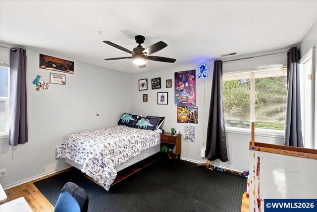 1818 NW Broadway St, Albany, OR 97321