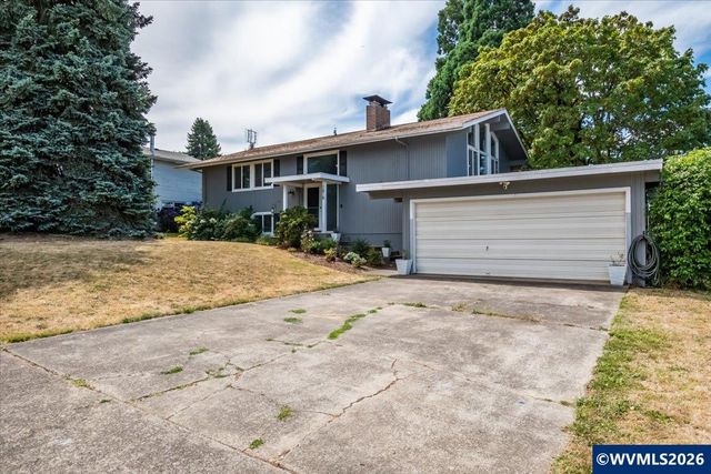 1818 NW Broadway St, Albany, OR 97321