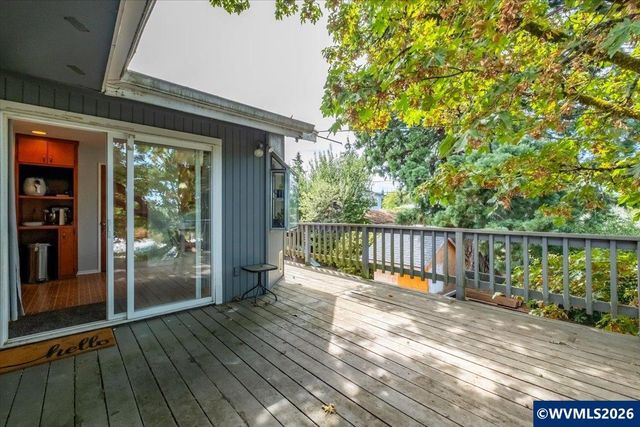 1818 NW Broadway St, Albany, OR 97321