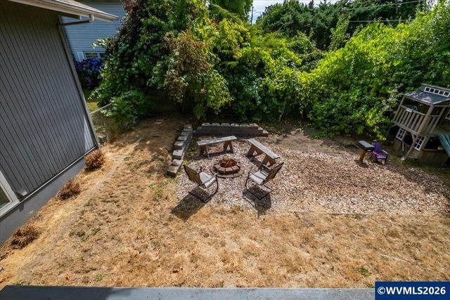 1818 NW Broadway St, Albany, OR 97321