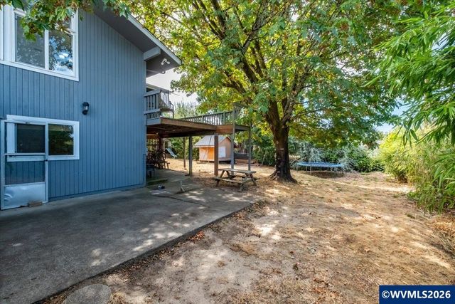1818 NW Broadway St, Albany, OR 97321