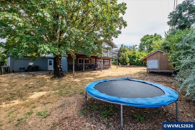 1818 NW Broadway St, Albany, OR 97321