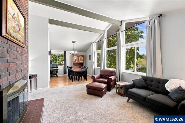 1818 NW Broadway St, Albany, OR 97321