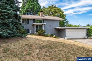 1818 NW Broadway St, Albany, OR 97321