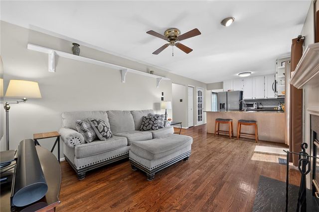 1620 Salem Lane, Richland Twp, PA 18951