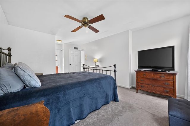 1620 Salem Lane, Richland Twp, PA 18951